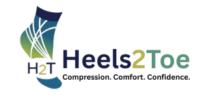 heels2toe (1)